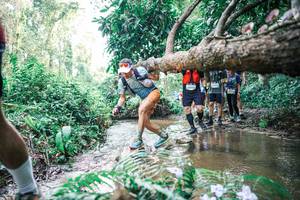 BIB: 
                            <button type="button" onclick="openModal(25474121)" class="btn btn-primary btn-sm float-right btn-popup" data-toggle="modal" data-target=".modal-high-quality">
                        <i class="fas fa-shopping-cart"></i> Add to Cart
                    </button>
                                            <button type="button" onclick="isThisMe(25474121, true)" class="btn btn-success btn-sm float-right btn-popup btn-isme hidden" data-toggle="tooltip" data-placement="bottom" title="นี่คือรูปของคุณใช่ไหม คลิกที่นี่เพื่อเอาเข้าอัลบั้ม">
                        <i class="fas fa-plus"></i> Add to album
                    </button>
                    <button type="button" onclick="isThisMe(25474121, false)" class="btn btn-warning btn-sm float-right btn-popup btn-isnotme hidden">
                        <i class="fas fa-ban"></i> Remove from album
                    </button>